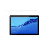 Folie Protectie Ecran Sticla Mobiama Pentru Huawei T5 10.1 Inch