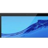 Folie Protectie Ecran Sticla Mobiama Pentru Huawei T5 10.1 Inch