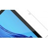 Folie Protectie Ecran Sticla Mobiama Pentru Huawei T5 10.1 Inch