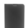 Book Mobiama Pentru Samsung Galaxy J4 Plus - Negru