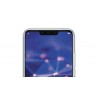 Capac Protectie Spate Huawei Pentru Huawei Mate 20 Lite - Transparent