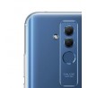 Capac Protectie Spate Huawei Pentru Huawei Mate 20 Lite - Transparent