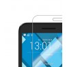 Folie Protectie Ecran Sticla Mobiama Pentru Alcatel 1