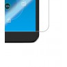 Folie Protectie Ecran Sticla Mobiama Pentru Alcatel 1