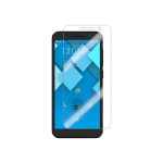 Folie Protectie Ecran Sticla Mobiama Pentru Alcatel 1