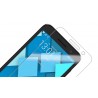 Folie Protectie Ecran Sticla Mobiama Pentru Alcatel 1