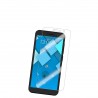 Folie Protectie Ecran Sticla Mobiama Pentru Alcatel 1