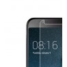 Folie Protectie Ecran Sticla Mobiama Pentru Vodafone Smart N9 Lite