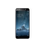 Folie Protectie Ecran Sticla Mobiama Pentru Vodafone Smart N9 Lite