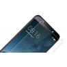 Folie Protectie Ecran Sticla Mobiama Pentru Vodafone Smart N9 Lite