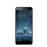 Folie Protectie Ecran Sticla Mobiama Pentru Vodafone Smart N9 Lite