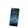 Folie Protectie Ecran Sticla Mobiama Pentru Vodafone Smart N9 Lite