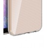 Capac Protectie Spate Mobiama TPU Pentru Huawei P20 Lite - Transparent