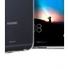 Capac Protectie Spate Mobiama TPU Pentru Huawei Mate 10 Lite - Transparent