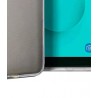 Capac Protectie Spate Mobiama TPU Pentru Samsung Galaxy J6 2018 - Transparent