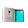 Capac Protectie Spate Mobiama TPU Pentru Samsung Galaxy J6 2018 - Transparent