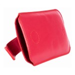 Husa Rosie Universala Marimea XL
