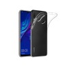 Capac Protectie Spate Mobiama Tpu Pentru Huawei P Smart 2019 - Transparent