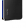 Capac Protectie Spate Mobiama Tpu Pentru Huawei P Smart 2019 - Transparent
