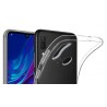 Capac Protectie Spate Mobiama Tpu Pentru Huawei P Smart 2019 - Transparent