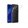 Capac Protectie Spate Mobiama Tpu Pentru Huawei P Smart 2019 - Transparent