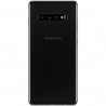 samsung galaxy s10 plus
