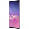samsung galaxy s10 plus