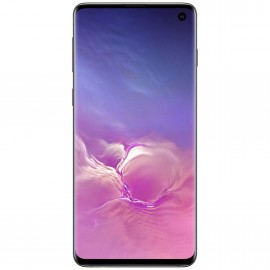 Telefon Samsung Galaxy S10 Dual SIM 128GB 8GB RAM Negru 4G+