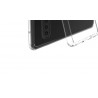 Capac Protectie Spate Cellara Colectia Crystal Pentru Samsung Galaxy S10 Plus - Transparent