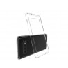 Capac Protectie Spate Cellara Colectia Crystal Pentru Samsung Galaxy S10 Plus - Transparent