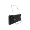 Capac Protectie Spate Cellara Colectia Crystal Pentru Samsung Galaxy S10 - Transparent