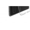 Capac Protectie Spate Cellara Colectia Crystal Pentru Samsung Galaxy S10 - Transparent