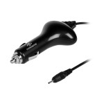 Incarcator auto Negru pentru nokia