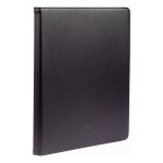 Book Negru pentru tableta 10.1