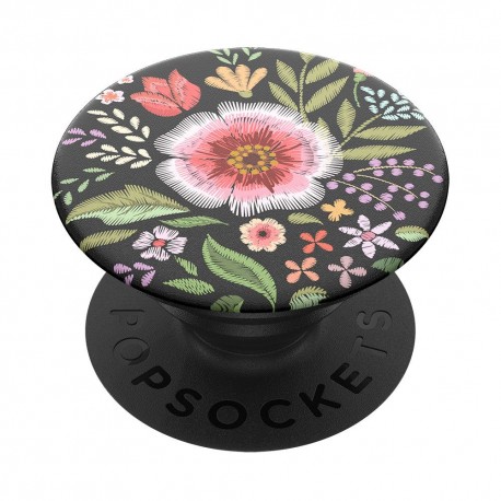 Popsockets Flower Flair