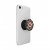 Popsockets Flower Flair