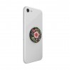 Popsockets Flower Flair