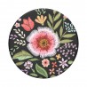 Popsockets Flower Flair