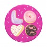Popsockets Love Do800965nut