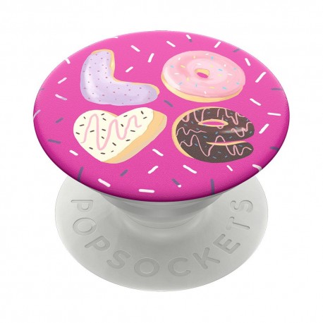 Popsockets Love Do800965nut