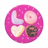 Popsockets Love Do800965nut