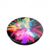 Popsockets Color Burst Gloss