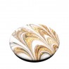 Popsockets Golden Ripple