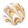 Popsockets Golden Ripple