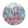 Popsockets Chimera