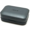 Casca Bluetooth Jabra Elite Sport - Negru
