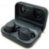 Casca Bluetooth Jabra Elite Sport - Negru