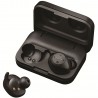 Casca Bluetooth Jabra Elite Sport - Negru