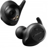 Casca Bluetooth Jabra Elite Sport - Negru