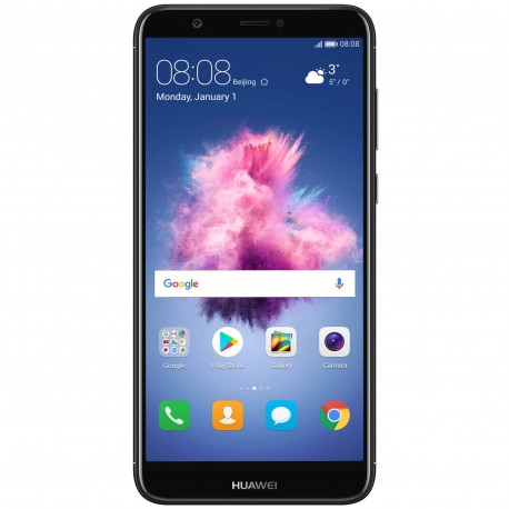 huawei p smart 2018 32gb